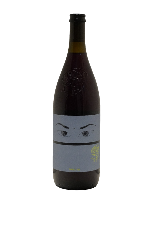 Nat Cool Tinto Bairrada 2023 1L