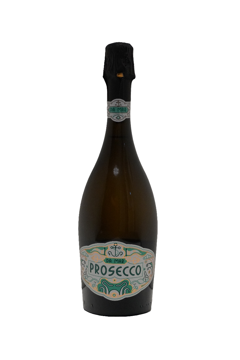 Da Mar Prosecco
