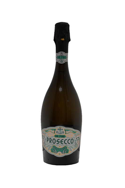 Da Mar Prosecco