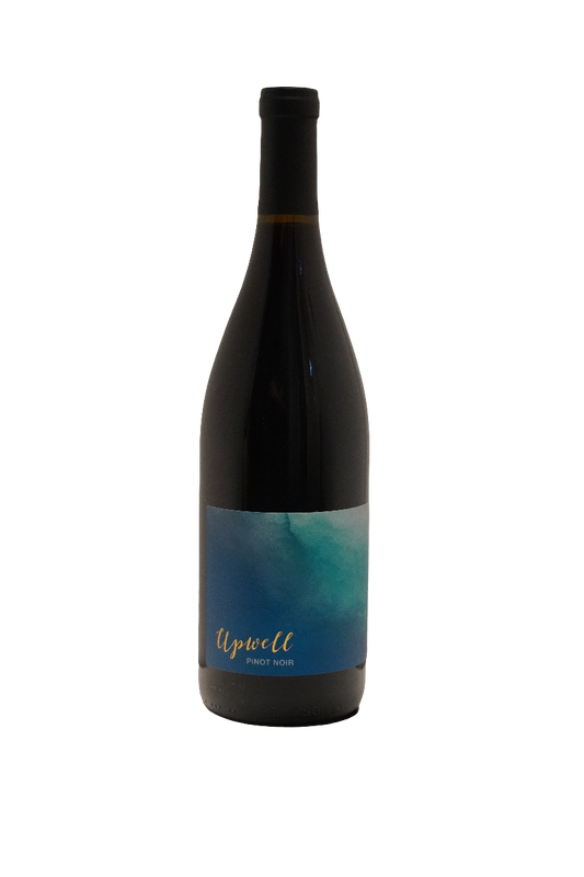 Upwell Pinot Noir California