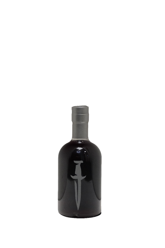 Enlightenment Dagger Botanical Cherry Mead 2022