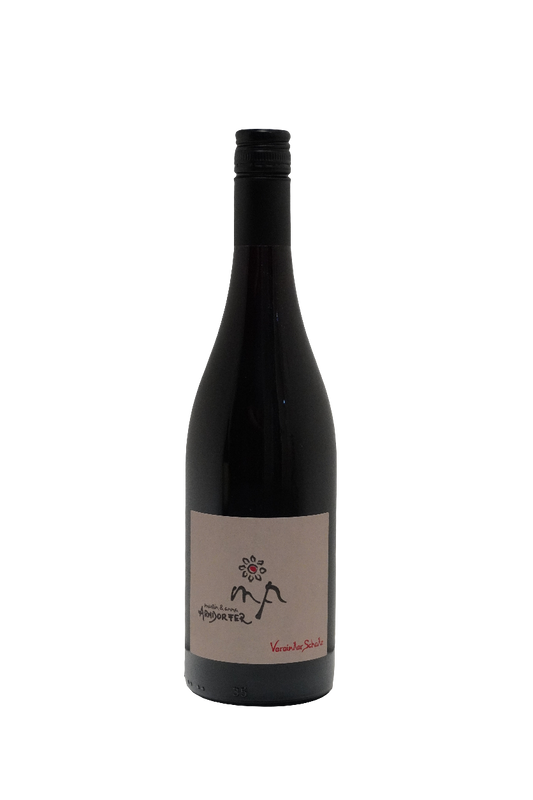 Arndorfer Vereinter Schatz Red 2023