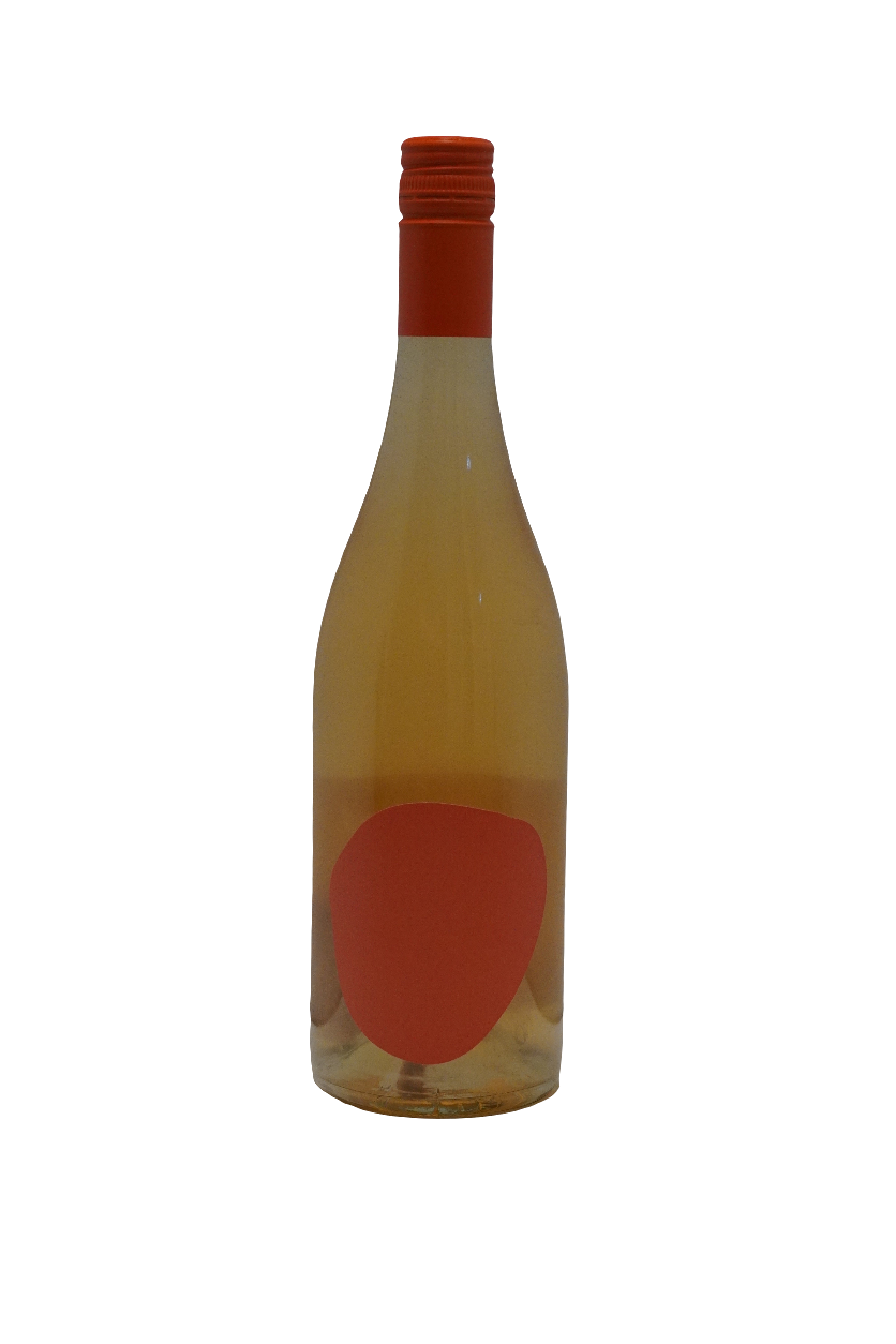 Muller-Ruprecht Orange 2025