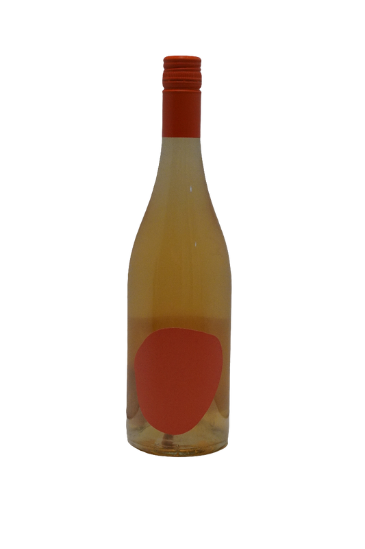 Muller-Ruprecht Orange 2025