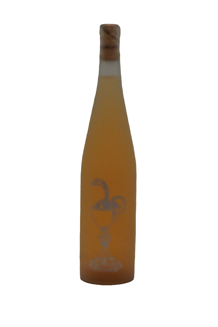 Enlightenment "Nought" Dry Mead 2024