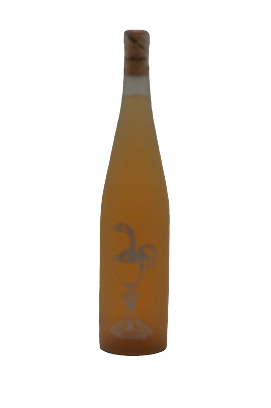 Enlightenment "Nought" Dry Mead 2024