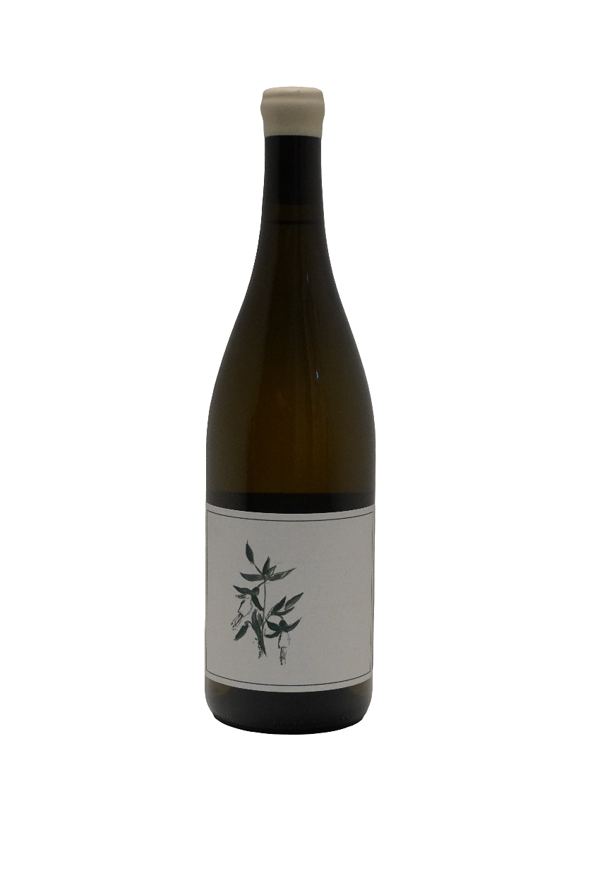 Arnot-Roberts Chardonnay Watson Ranch Napa 2023