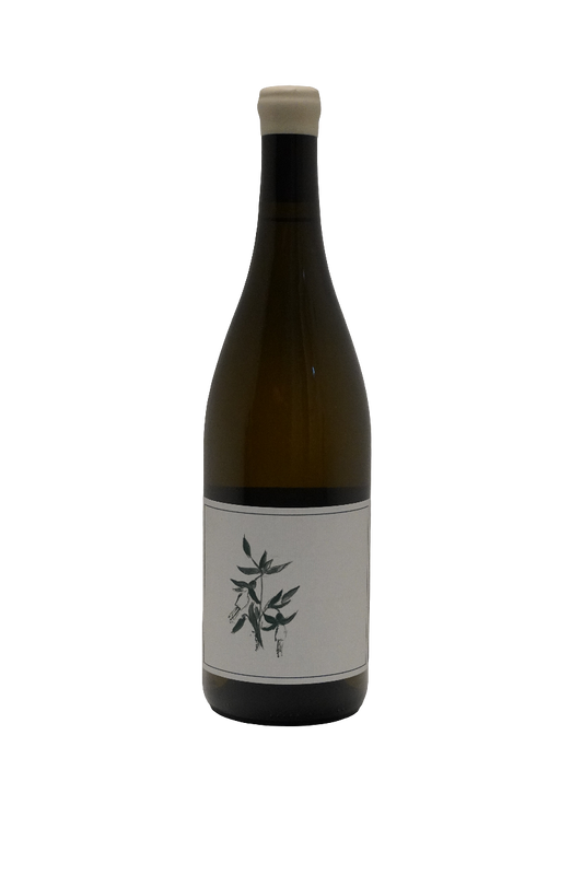 Arnot-Roberts Chardonnay Watson Ranch Napa 2023