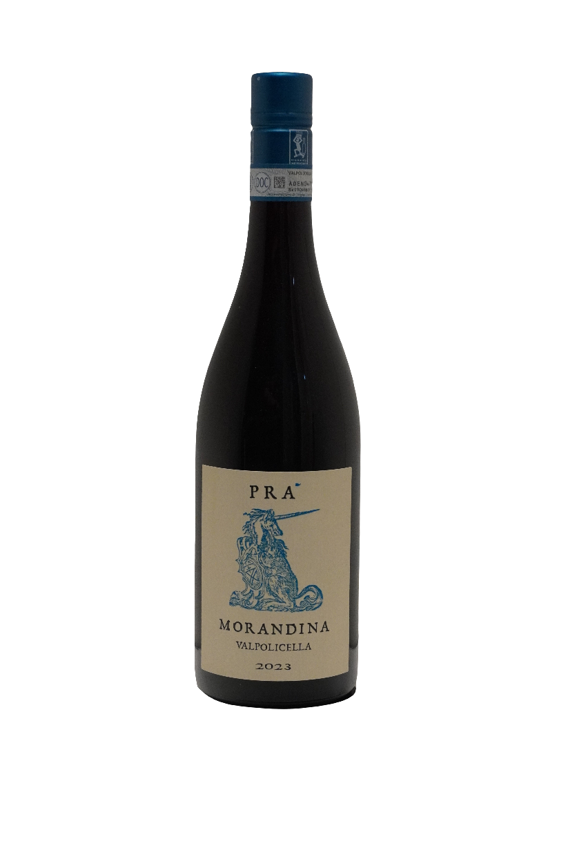 PRA Valpolicella Morandina 2023