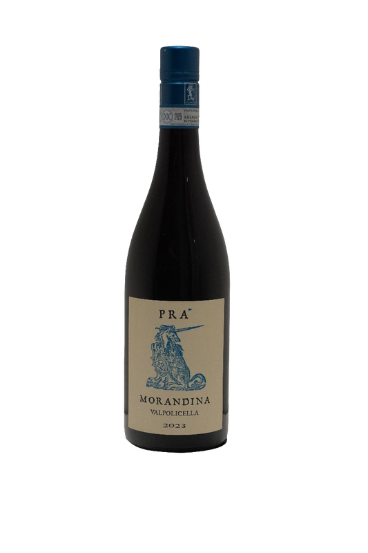 PRA Valpolicella Morandina 2023