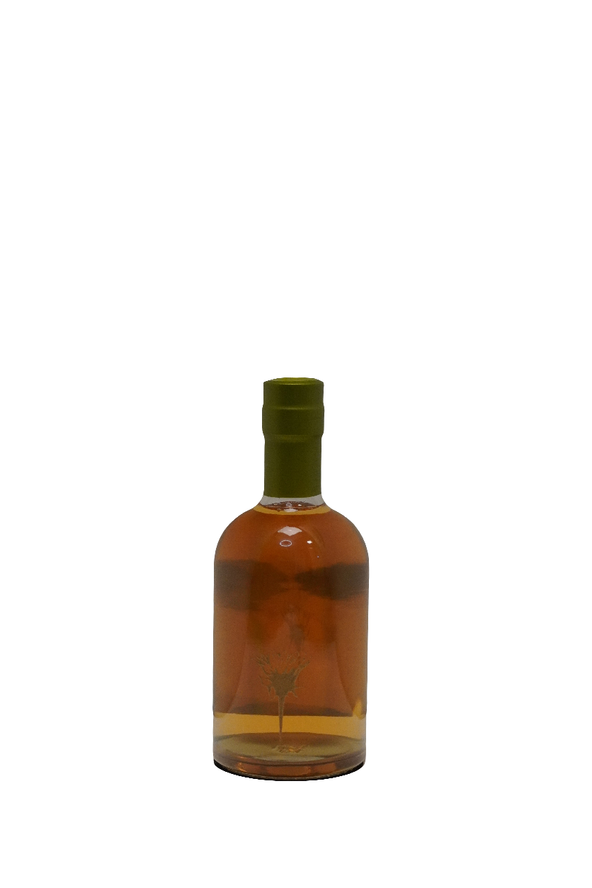 Enlightenment Momento Mori Dandelion Mead 2024