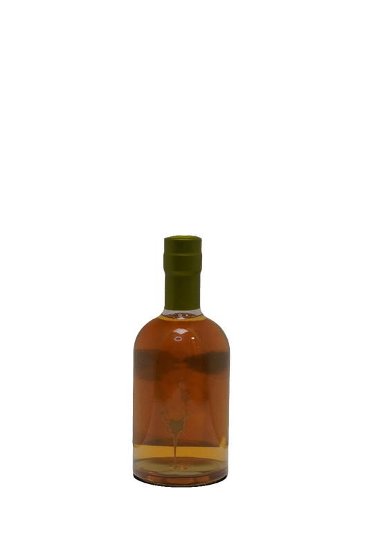 Enlightenment Momento Mori Dandelion Mead 2024