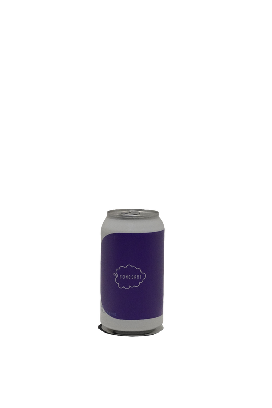 Wild Arc Farm Carbonic Concord (Can) 2024