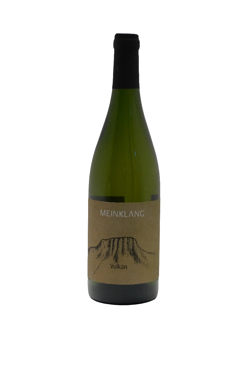 Meinklang Vulkan No. 3 Somlo White NV